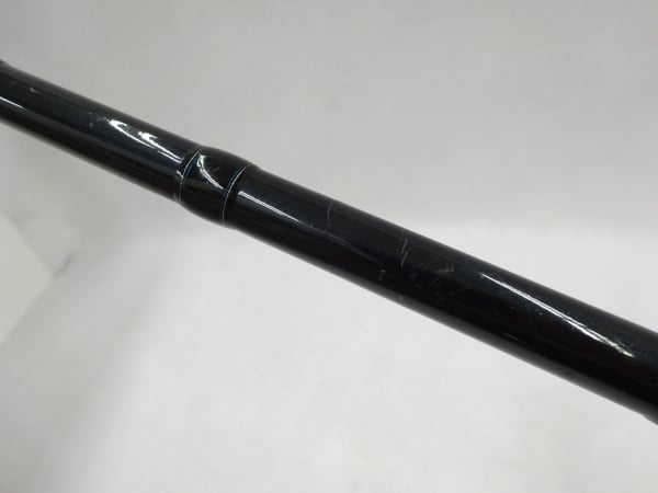 マッカ HUMC-71M+